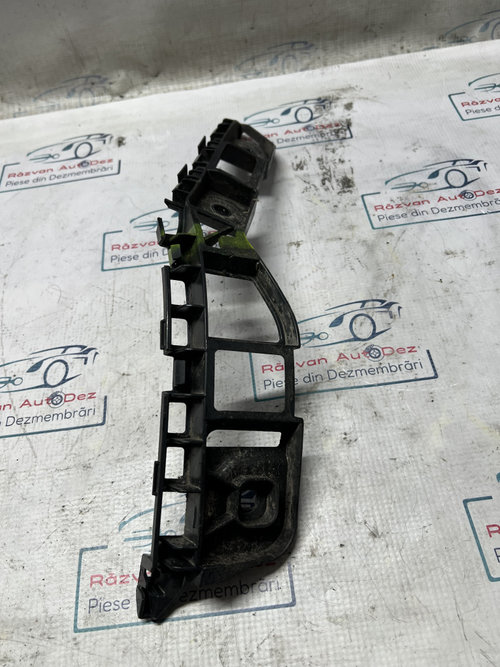 Suport dreapta bara spate Volkswagen Polo 2014