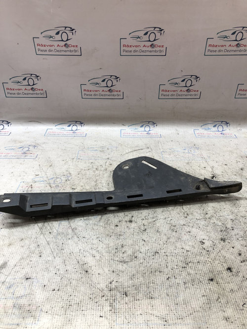 Suport dreapta bara spate Volkswagen Sharan 2004, 7M3807394