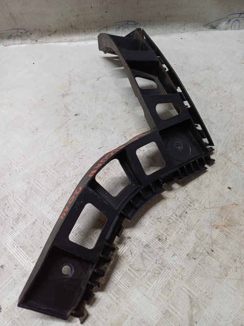 Suport dreapta bara spate Volkswagen Tiguan - Motorina 2014, 5N0807394A