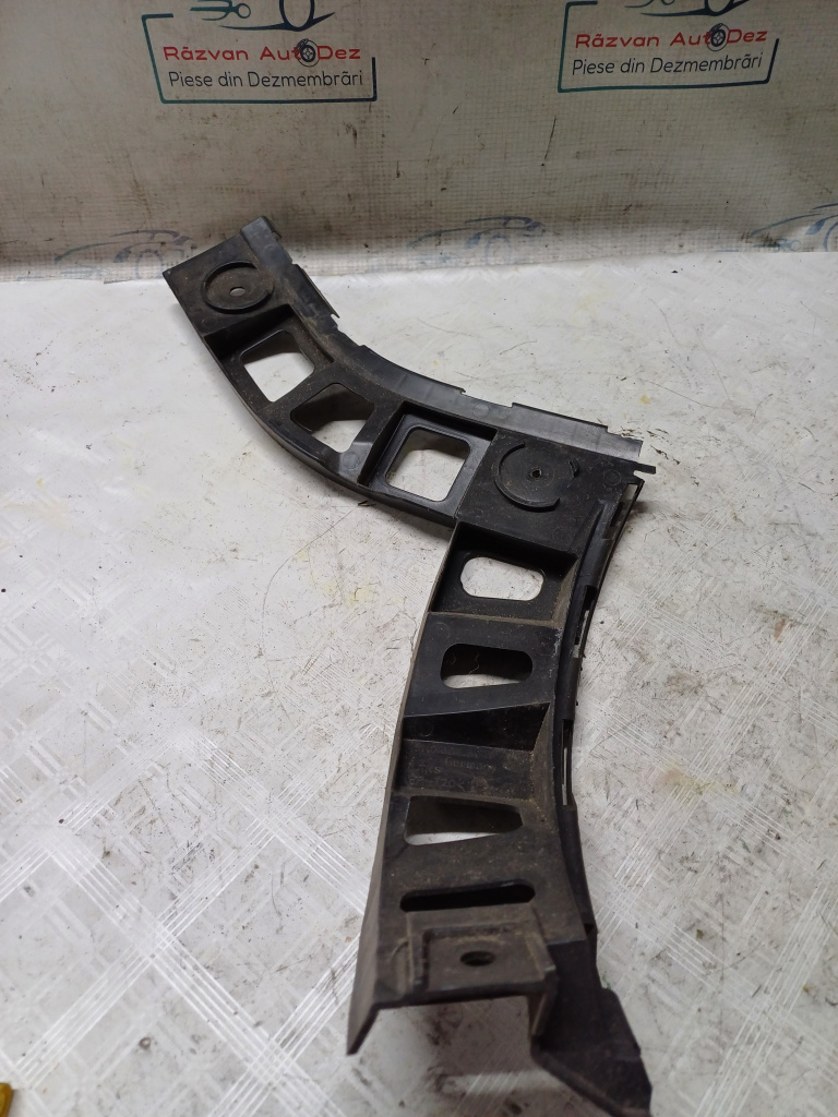 Suport dreapta bara spate Volkswagen Tiguan - Motorina 2014, 5N0807394A