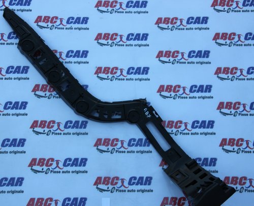 Suport dreapta bara spate VW Passat B7 cod: 3AF807394A model 2012
