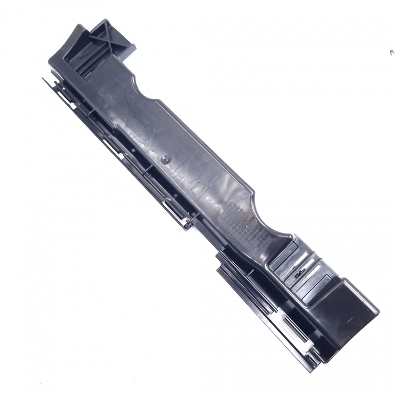 Suport Dreapta BMW 3 (E90, E91, E93, E92) 2005 - 2013 7202656, 51777202656, 15857711