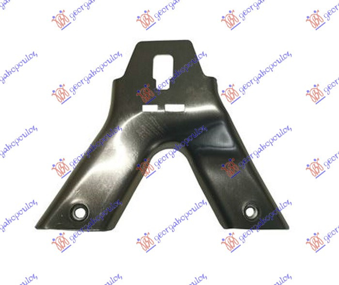 Suport Dreapta Exterior Armatura/Ranforsare/Intaritura Bara Fata Mercedes E-Klass W213 2016-2017-2018-2019-20