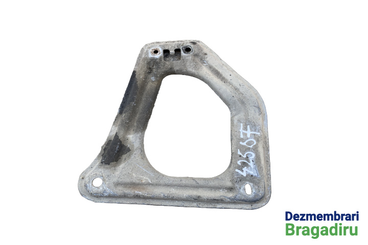 Suport dreapta fata Renault Clio 2 [facelift] [2001 - 2005] Hatchback 5-usi 1.5 dCi MT (65 hp)