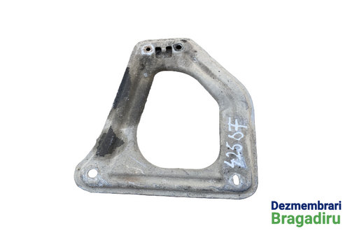 Suport dreapta fata Renault Clio 2 [facelift] [2001 - 2005] Hatchback 5-usi 1.5 dCi MT (65 hp)