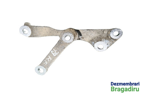 Suport dreapta Honda Civic 8 [2005 - 2008] Hatchback 5-usi 2.2 CTDI MT (140 hp) (FN,FK) CIVIC SPORT ...