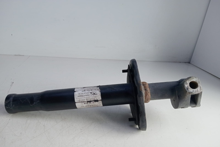 Suport dreapta intaritura bara 8248032 BMW Seria 5 E39 [facelift] [2000 - 2004]