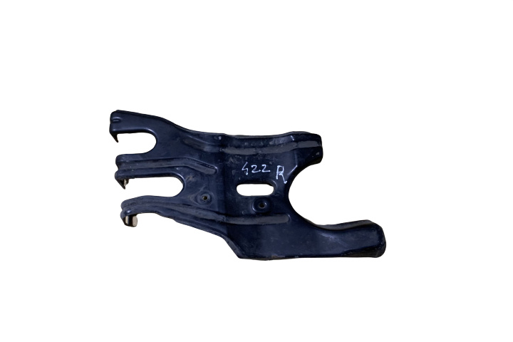 Suport dreapta Mercedes-Benz C-Class W203/S203/CL203 [2000 - 2004] Sedan 4-usi C 200 CDI AT (122 hp)