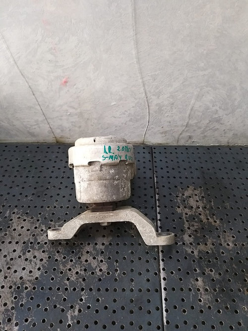 Suport dreapta motor 2.0 tdci ford s max hl8022m05