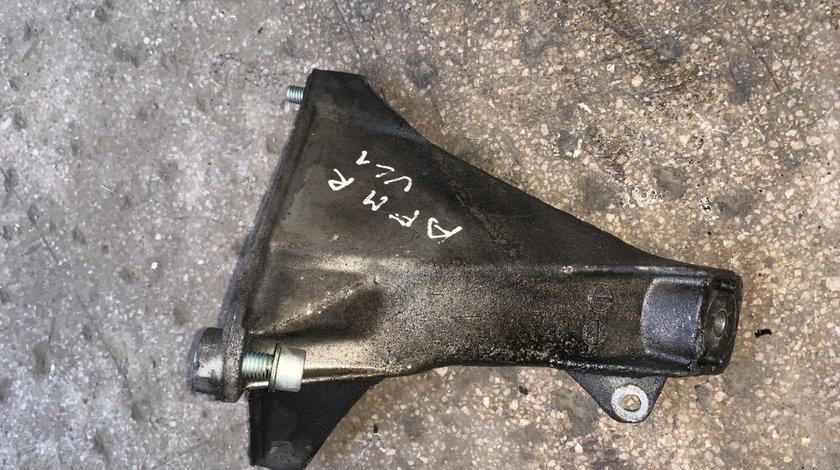 Suport dreapta motor Volkswagen Passat B5 [1996 - 2000] Sedan 4-usi (3B2)