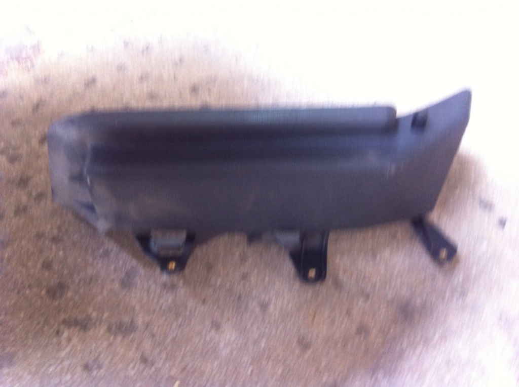 Suport dreapta polita Opel Astra H [2004 - 2007] Hatchback 1.6 MT (105 hp) (L48) Twinport