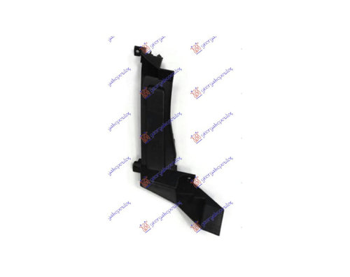 Suport dreapta proiector ceata Mitsubishi Eclipse Cross 2018-2022 NOU 6400H656