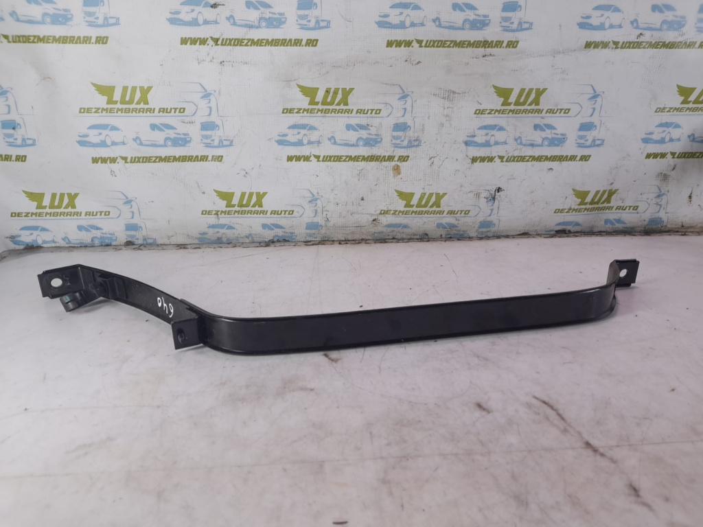 Suport dreapta rezervor Hyundai i30 PD 3 [2th facelift] [2020 - 2024] 1.5 benzina G4LC
