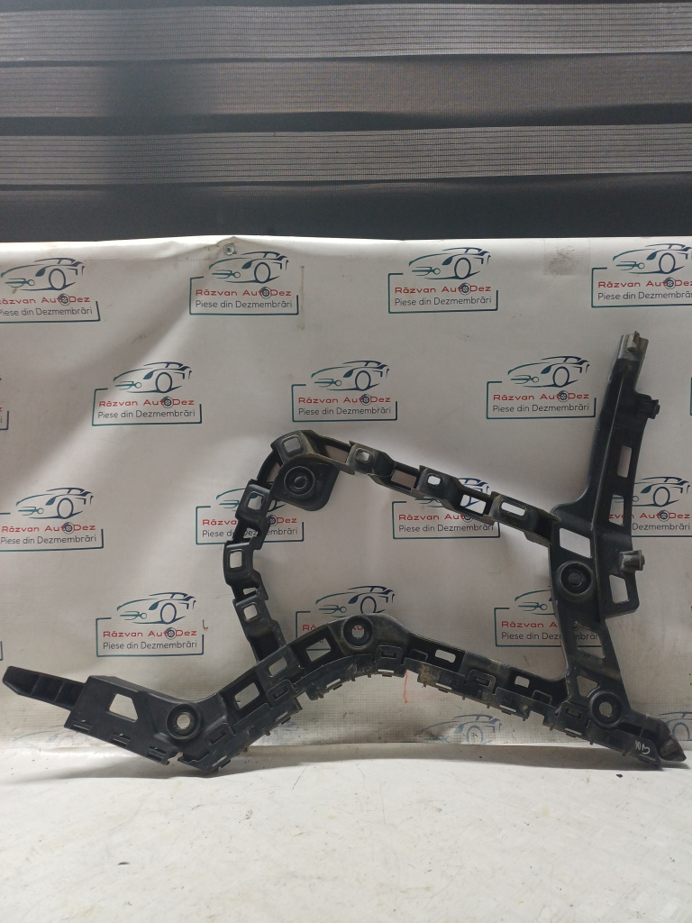 Suport dreapta spate aripa Volkswagen Golf 7 Break - Motorina 2014, -