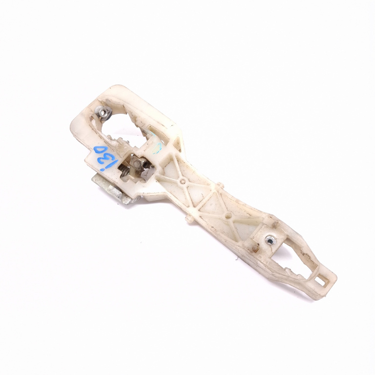 Suport Dreapta Spate,dreapta,spate Hyundai I30 (FD) 2007 - 2012