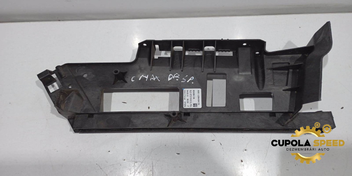 Suport dreapta spate Ford C-Max [2003 - 2007]