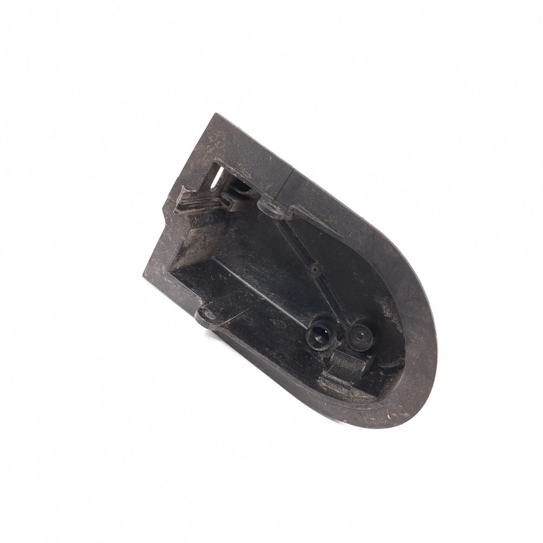 Suport Dreapta,spate Ford MONDEO Mk 2 1996 - 2000 XS71F22600ABW, 96BBF22600AA, 95BBF22600AC, 93BBF22600AE