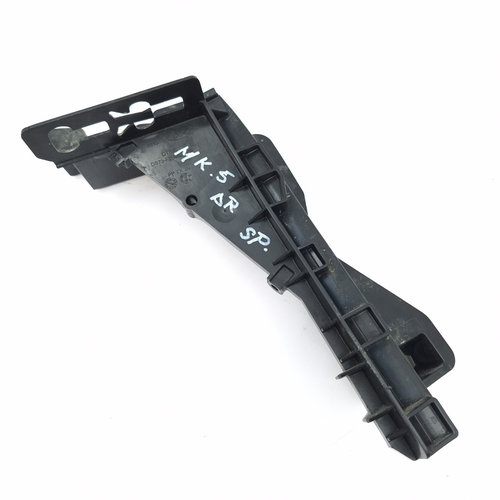 Suport Dreapta,spate Ford MONDEO Mk 5 2014 - 2022 Motorina DS73F264A5BB, DS73-F264A5-BB, DS73F264A5