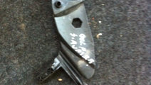 Suport dreapta spate Volkswagen Golf 4 [1997 - 200...