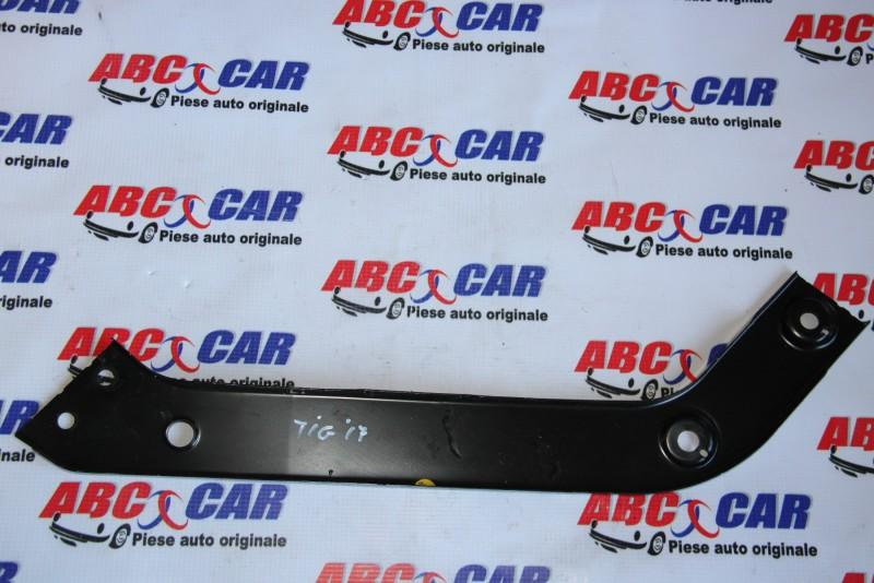 Suport dreapta trager Volkswagen Tiguan 2 2016-2020 5NA805932