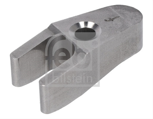 Suport Duza Febi Bilstein Dodge 28492