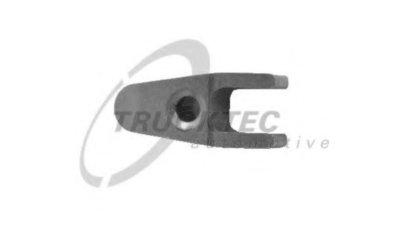 Suport duza MERCEDES B-CLASS (W245) (2005 - 2011) TRUCKTEC AUTOMOTIVE 02.13.100 piesa NOUA