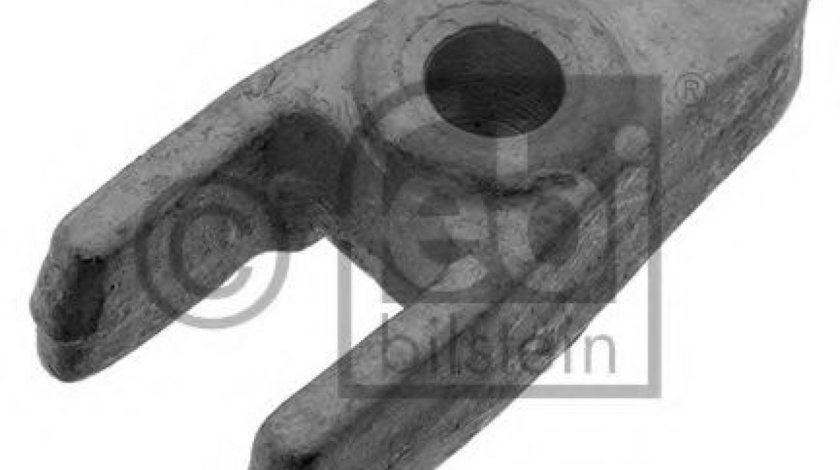Suport duza MERCEDES C-CLASS Combi (S202) (1996 - 2001) FEBI BILSTEIN 28492 produs NOU