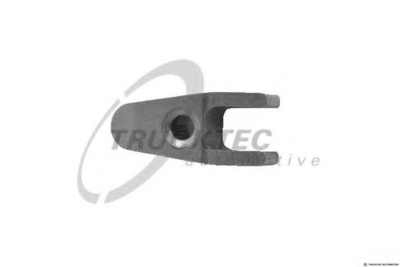 Suport duza MERCEDES C-CLASS T-Model (S203) (2001 - 2007) TRUCKTEC AUTOMOTIVE 02.13.100 piesa NOUA