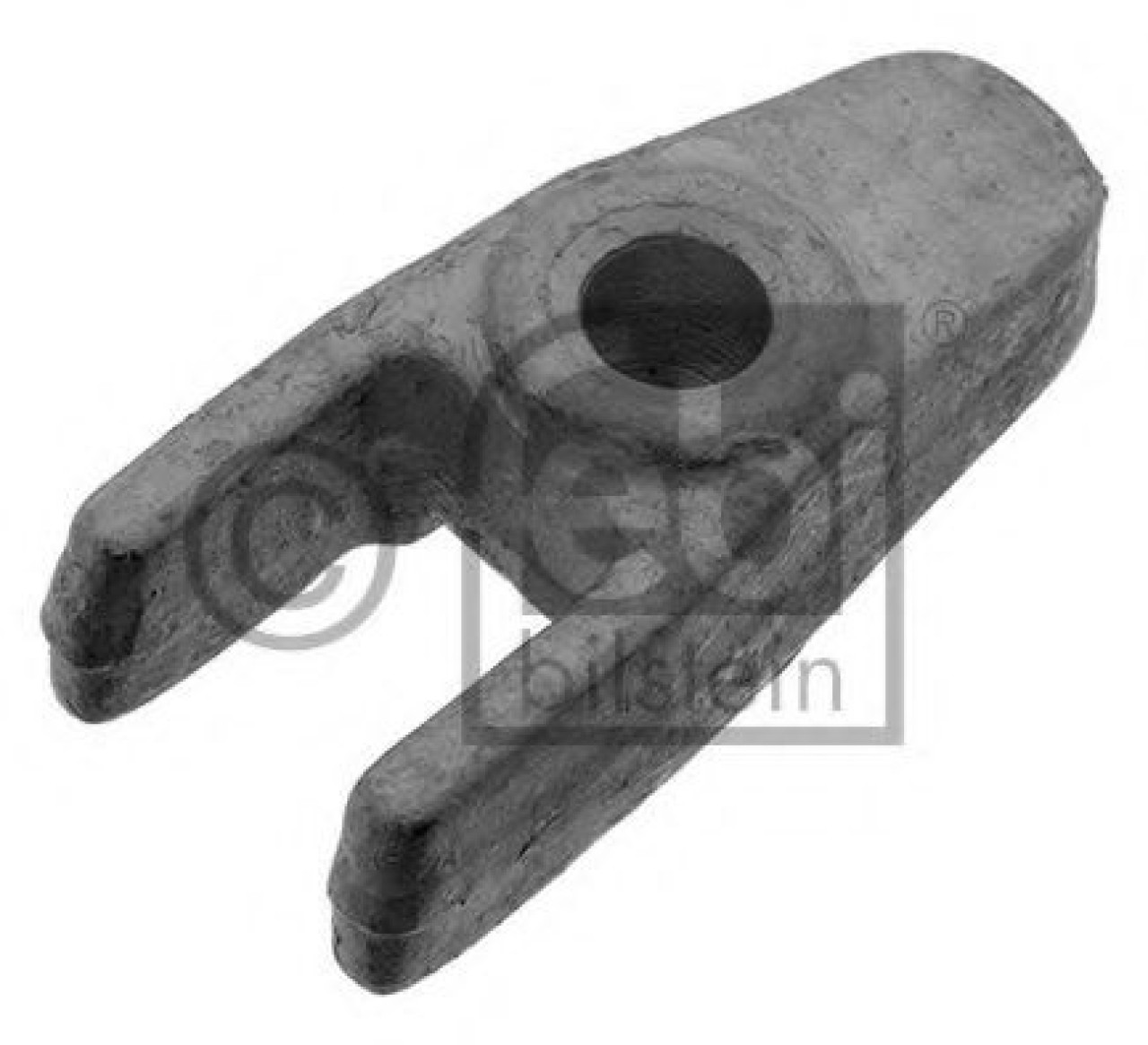 Suport duza MERCEDES S-CLASS (W220) (1998 - 2005) FEBI BILSTEIN 28492 piesa NOUA