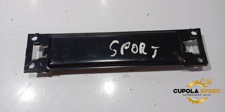 Suport DVD Player EIR500181 Land Rover Range Rover Sport [2005 - 2009]
