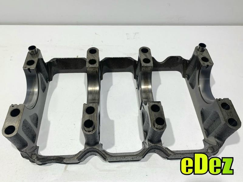 Suport echilibrare / balans motor Porsche Cayenne (2010-2014) 3.0 tdi CRCA 245 cp