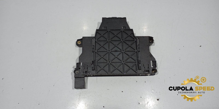Suport ECU 6G9N-17108-A Volvo XC60 [2008 - 2013]