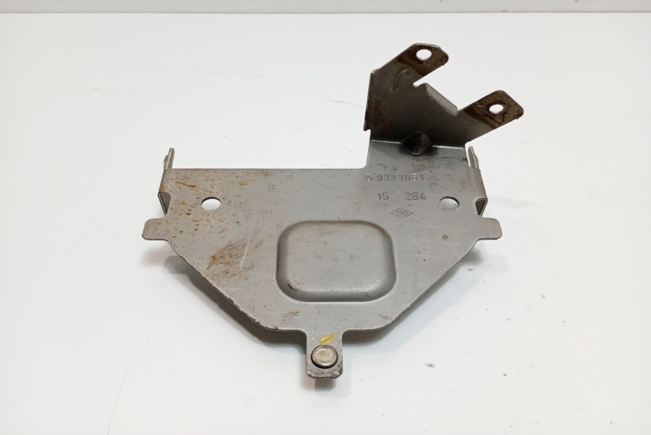 Suport ECU 9320081 Mercedes-Benz Citan W415 [2012 - 2020]