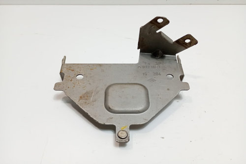 Suport ECU 9320081 Mercedes-Benz Citan W415 [2012 - 2020]