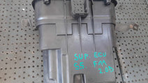 Suport ecu calculator motor 2.0 d bmw seria 5 f10 ...