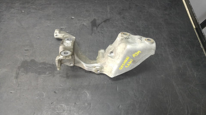 Suport egr 1.6 dci nissan qashqai a6261410040 147174072r