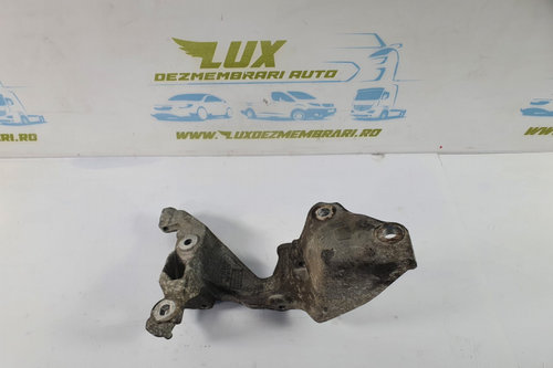 Suport egr 1.6 dci R9M 409 147174072r Renault Talisman [2012 - 2020]