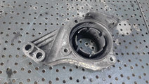 Suport egr 1.9 jtd 939a2000 fiat croma bb0078155