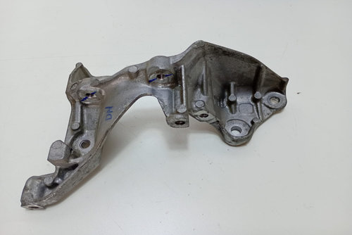 Suport EGR 147174072R Nissan X-Trail T32 [2013 - 2020]