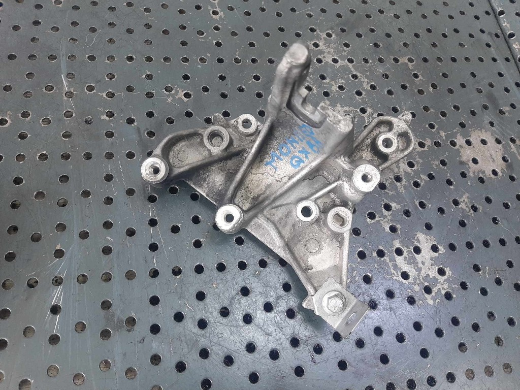 Suport egr 2.0 tdci qxba ford mondeo mk4 9656392880