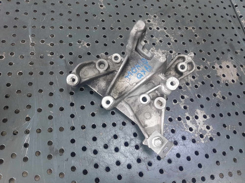 Suport egr 2.0 tdci qxba ford mondeo mk4 9656392880
