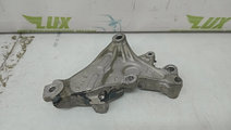 Suport EGR 3.0 d v9x Nissan Pathfinder R51 [2004 -...