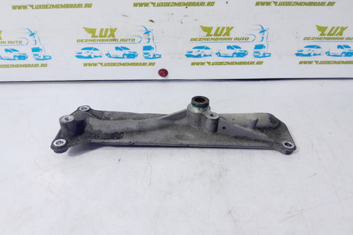 Suport egr 3.0 tdi crtd 059131680d Audi A6 allroad C7 [facelift] [2014 - 2019] 3.0 tdi CRTD