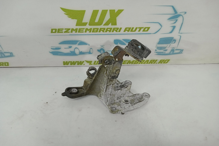 Suport egr 9656392880 2.0 tdci Ford S-Max [2006 - 2010]