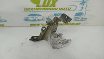 Suport egr 9656392880 2.0 tdci Ford S-Max [2006 - ...