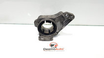 Suport egr, Alfa Romeo 147 (937) [Fabr 2001-2010] ...