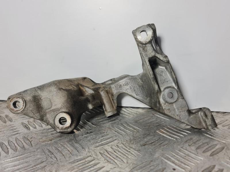 Suport EGR Opel Vivaro B 2014-2019 A6261410040