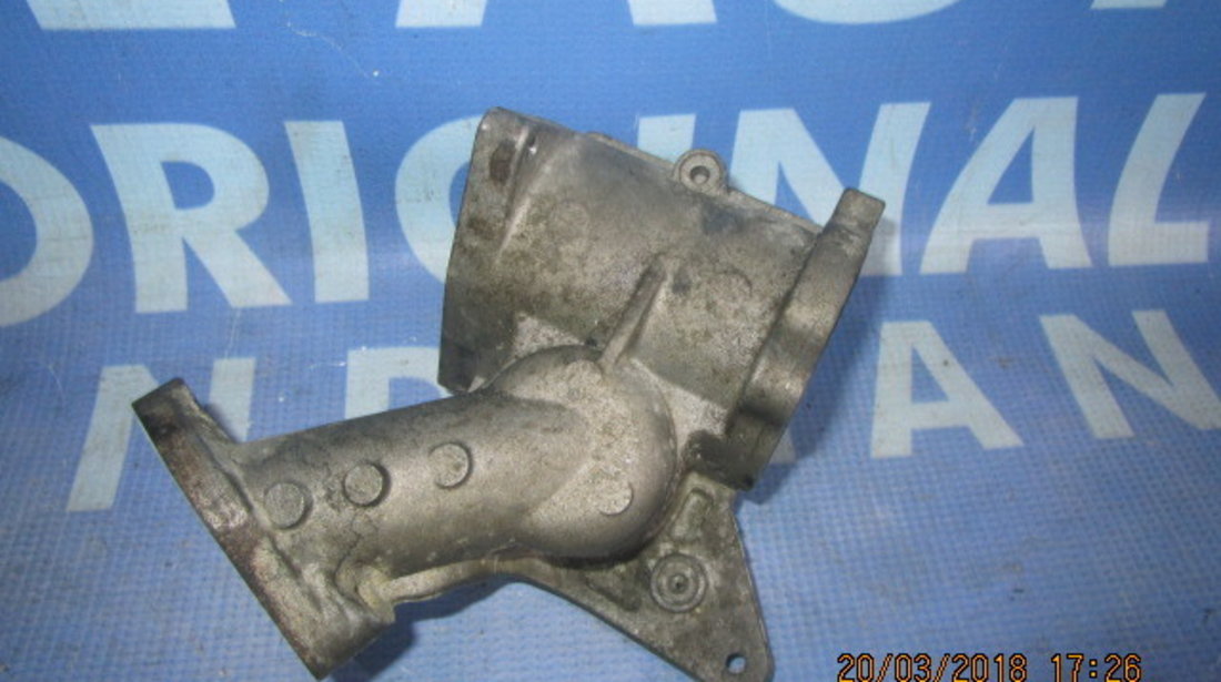 Suport EGR Seat Leon 2 ;  03G129637A