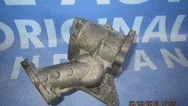 Suport EGR Seat Leon 2 ;  03G129637A