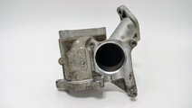 Suport EGR VOLKSWAGEN GOLF V (1K1) [ 2003 - 2009 ]...